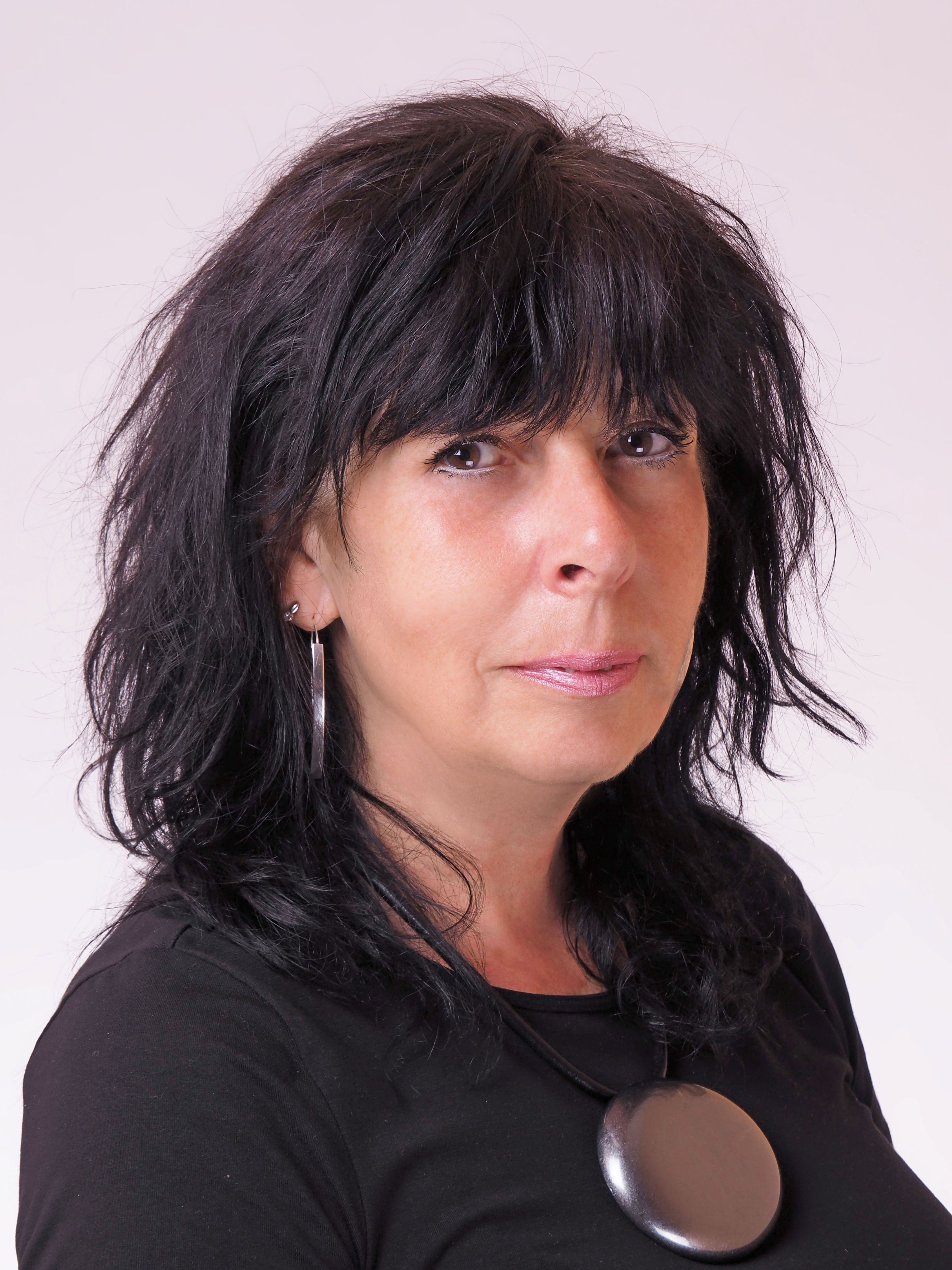Jana Štarková
