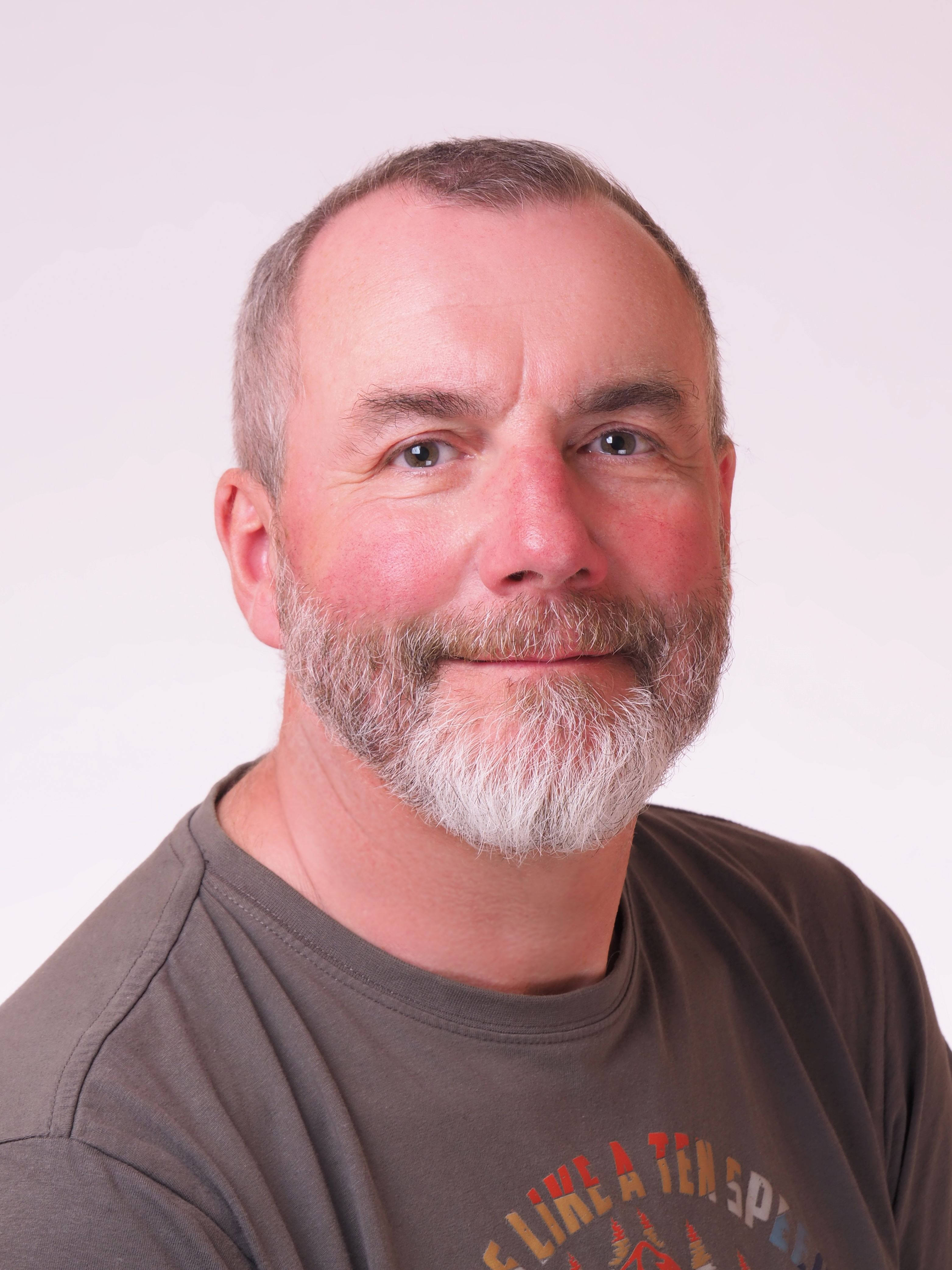 Jiří Seifrt
