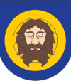 Logo Statutárního města Teplice