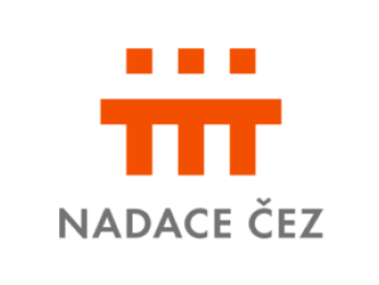 Nadace ČEZ