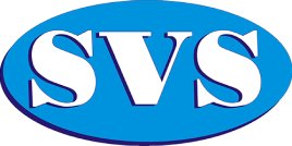 SVS