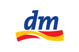 DM