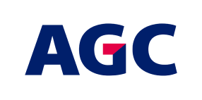 AGC