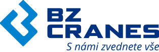 BZ CRANES