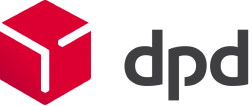 DPD