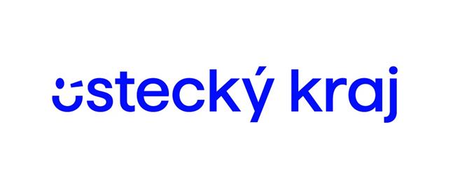 Fond Ústeckého kraje