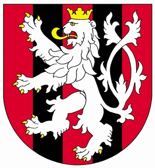 Město Duchcov