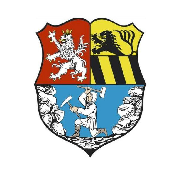 Město Krupka