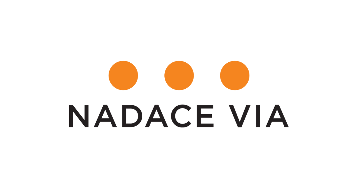 Avast a Nadace Via