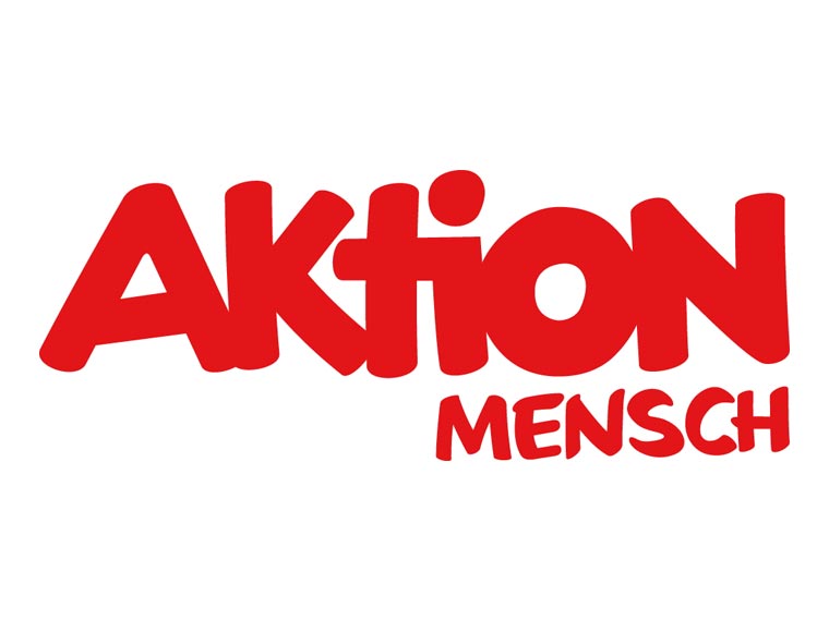 Aktion Mensch