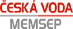 Česká voda