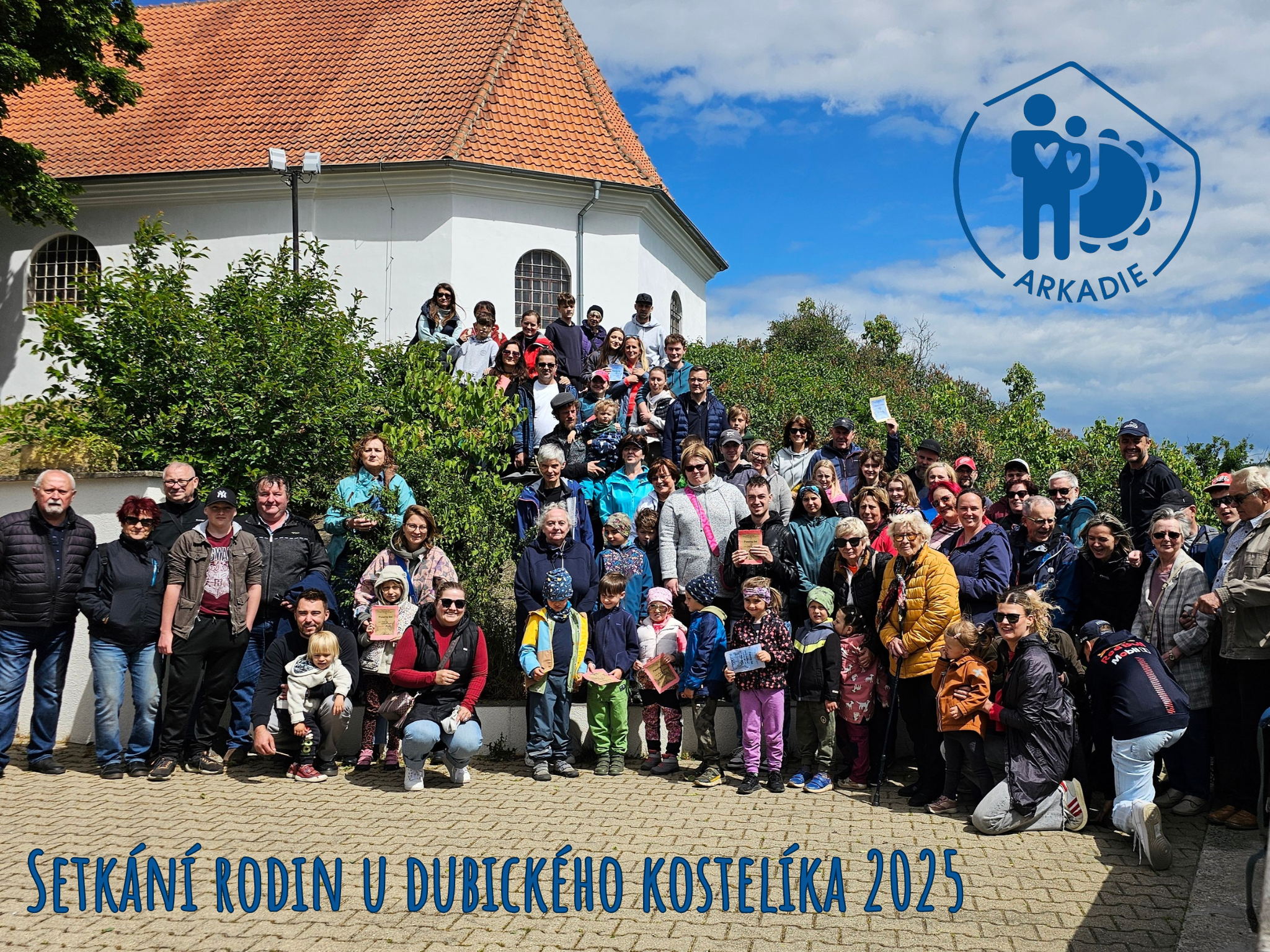 Den rodin_20250517_124423_0000.png