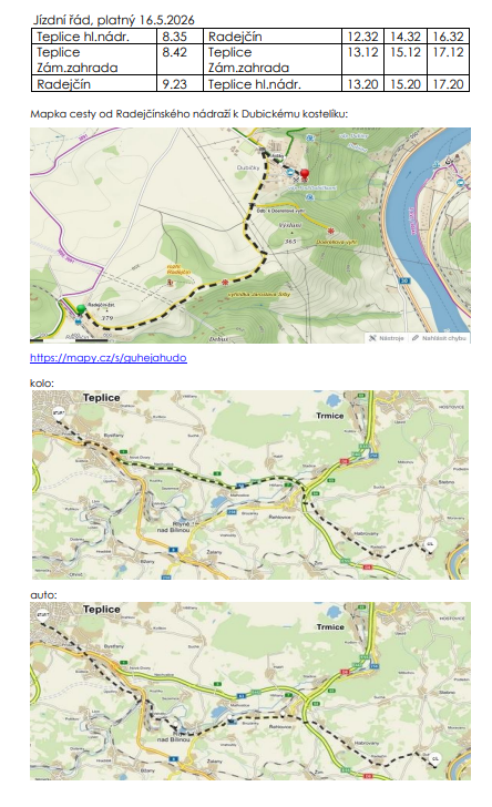 Snímek obrazovky 2026-04-28 105700.png