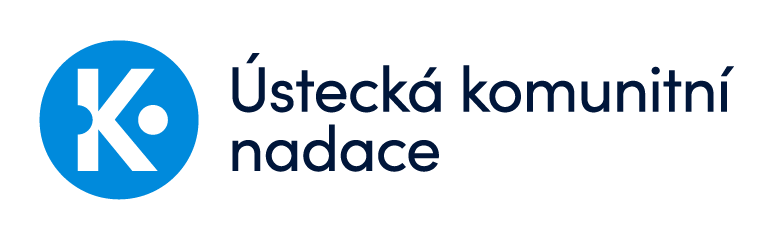 &Uacute;steck&aacute; komunitn&iacute; nadace.webp