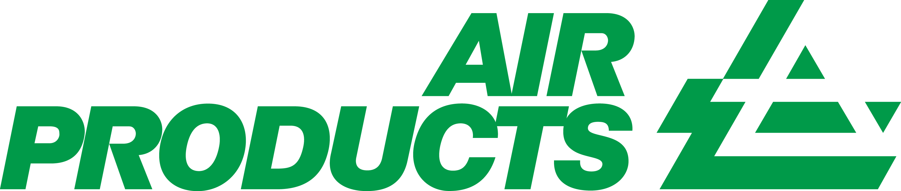 AirProducts-logo-pms347-PNG.png