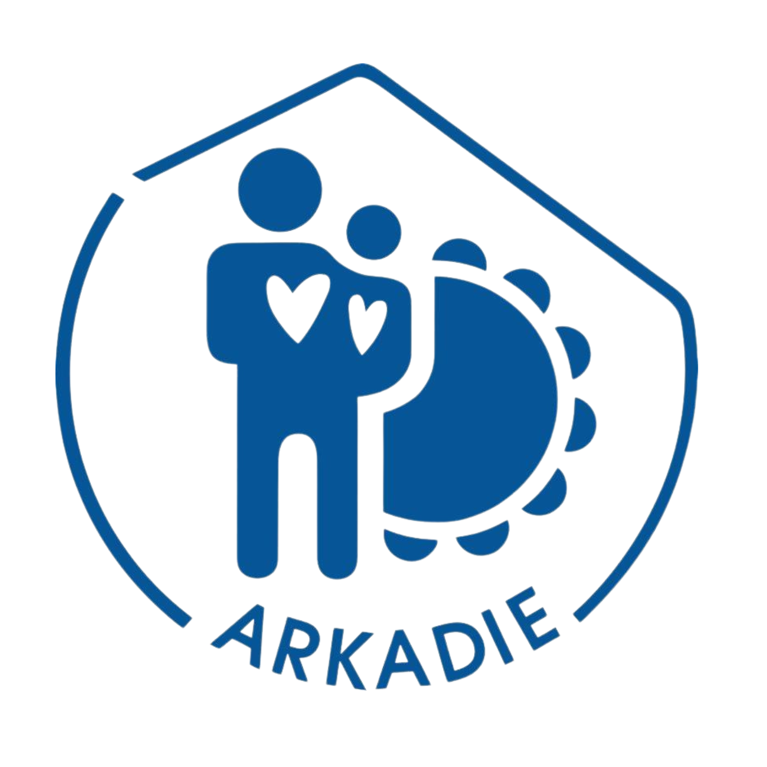 Logo_bez pozadí.png